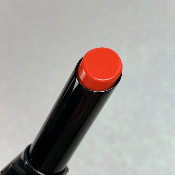 NARS Truth or Dare 217 Lipstick BNIB - Picture 2 of 4